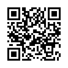 QR Code for 1Pq52AFazzCqyCSW6wV2RhYdYGJCqgiv3d