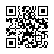 QR Code for 1Pq53k9cJtYUmbFPvAvjVNGpbvjcrydof1