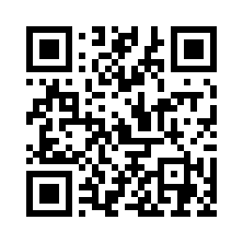 QR Code for 1Pq54BHpDotaPSytCsVoaBsdnsQAz5pEYa
