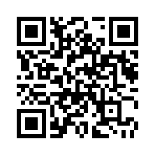 QR Code for 1Pq574Rew4m7emFEUqytGGbBg2KSLnoCQP