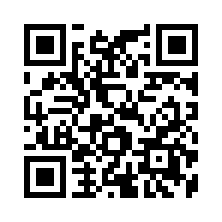 QR Code for 1Pq59JEa4TAESFdUkN2chp372ePbi2erbF