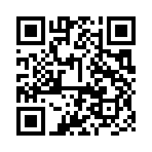 QR Code for 1Pq5Ada8F37xEzXixVJc7a1gpAhBQphrn2