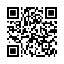 QR Code for 1Pq5F6CfmFnid3SMDZTyFUYPjCVfmDHquC