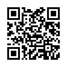 QR Code for 1Pq5Kz2YC67WpKacmMUyWbGyGk7K7LEkYN