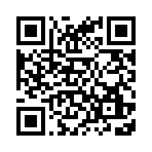 QR Code for 1Pq5MDaNCnEFMotPRrc2Jd9VTfGfjVF23b
