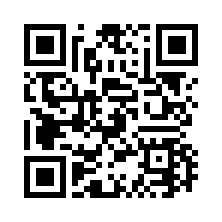 QR Code for 1Pq5NfnFDVmxNVddeJaDuDye62QmPdkNTs