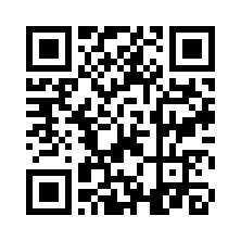 QR Code for 1Pq5RttzWnfoubnMyAe7BPybgCFXg4b57J