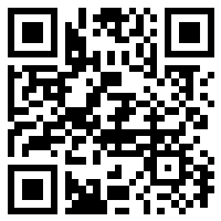 QR Code for 1Pq5SbFbC3K31LcdQ7w2w1815gN4qSH1Er