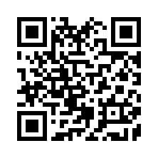 QR Code for 1Pq5Y6NMdeWEfGD2D2GVdexpBHBXV7PooB