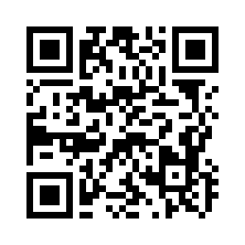 QR Code for 1Pq5ZkVDhpRhVPRHBe4g46A6osnBYSpxRY
