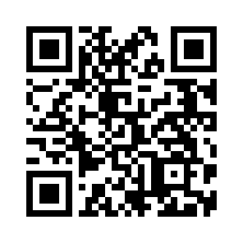 QR Code for 1Pq5byM2gCSKJ19SHb7vzCh1JjkXijc4Re