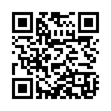 QR Code for 1Pq5cg4W1zh2mDtRuZNrvHsdNPxnbxSbJs