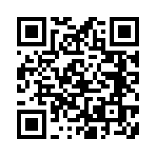 QR Code for 1Pq5eE1eZNZK33EhKnN3npnaJFJF53PSy5