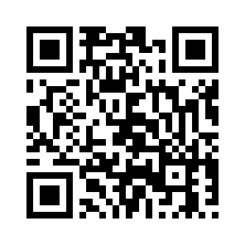 QR Code for 1Pq5fVGvWefK2YUaDLSSipsz4iH9K6JtBv