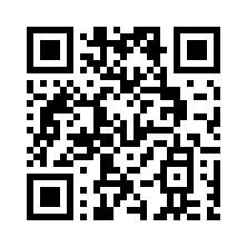 QR Code for 1Pq5jpDgpMF2gp48ysUbDvhBUiimNuyQFp