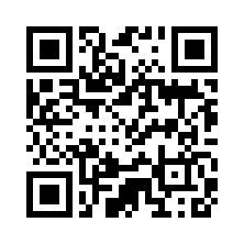 QR Code for 1Pq5mpHZRPj6oFdejy6JTJDJePEXSLBPR6