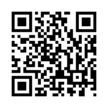 QR Code for 1Pq5nygG3QGbSFfwpCcAFfHtnzgHDTHdUe