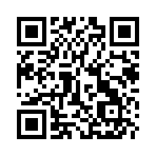 QR Code for 1Pq5wu4phkSatPZkW4NmSXEUWCjJdUbLz6