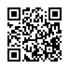 QR Code for 1Pq5x4vhvpHorhKAJB3P4TqBQB6YnPwe6J
