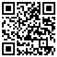 QR Code for 1Pq5yR2vhnGZxEUa3EJ7g4x3ApMrSM8jLn