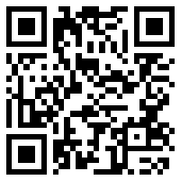 QR Code for 1Pq62mo2fdp54aTTzPcZMBc6V3NaC4ET9X
