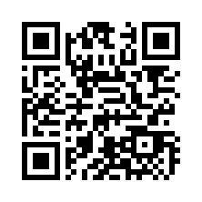 QR Code for 1Pq62r7Dc9NAABF8uVsVG74PkcoBcyuHC3