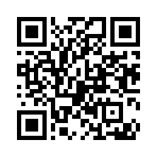 QR Code for 1Pq64x2FYTsxiyEhSFM8F6hPSnVMGo5B8Y