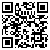 QR Code for 1Pq6571Eqd2MYJvaVoP74YJS5LMVKaNRJf
