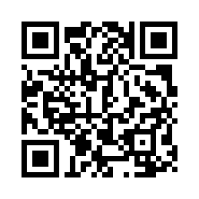 QR Code for 1Pq664B6EsHNaAeja9Y2so2fywKFmPy4Be
