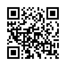 QR Code for 1Pq66THMaoat1ZWRVDLGhYGLkdHMMPTE7S