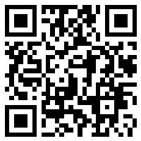 QR Code for 1Pq67iMk4mA7LgVoh1pmhHM8w4VJs62bkj