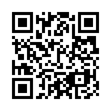 QR Code for 1Pq69GUtRb6YSHMNqyKmUWccTYSbBC6PFt