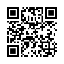 QR Code for 1Pq6ACH1mLFhLUq6QkxW55nEo7yqAoiXoa
