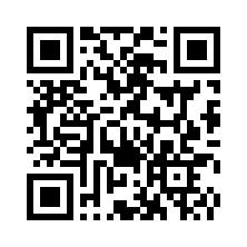 QR Code for 1Pq6AtcR1Eb6gg2D3csjmELVxUxGfMHowS