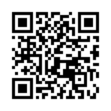 QR Code for 1Pq6AuxHCW4yebRVPrLPiW44AMQkktDXyc