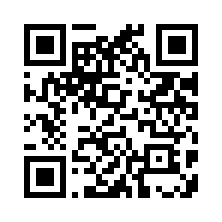 QR Code for 1Pq6BoxdUf7bDuS468Ab4AZyZWRdbhENCs