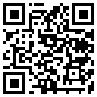 QR Code for 1Pq6CSzHrnbQLWRprTmCfrfdkENRsPnoKp