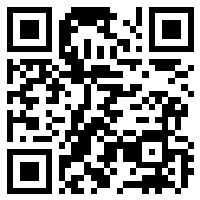 QR Code for 1Pq6CzcDmtCjQsFh1rF88MTS7mthTheLqs