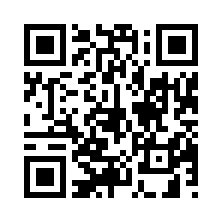 QR Code for 1Pq6HPhvbKrdqSi2XeFm27tJ5rK4L85Z63