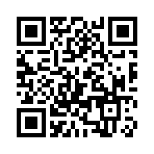 QR Code for 1Pq6HppkGKeADi9s3RCUPdWzCru8P7PHzM