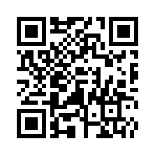 QR Code for 1Pq6MuZPuMpCMBrcoCzkhfxQBx33Q6QZee