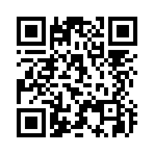 QR Code for 1Pq6NVFEmM15suATv89LvmvfhWviVBQZ8P