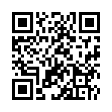 QR Code for 1Pq6NbkTrTrkQaCsSiRAtvwkV27SrLEL3c