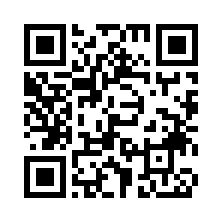 QR Code for 1Pq6QSjoZHUdsAt2UXpkTFoJqPDHc6VdYM