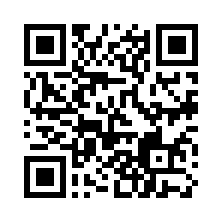 QR Code for 1Pq6RfLyAV3hwrKro35cMZNVXPrPgCMWaR