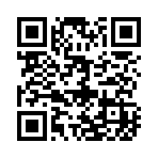 QR Code for 1Pq6SN1vsCLnSZVFsoF71NqoVEKtj94eQu
