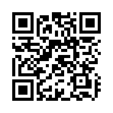 QR Code for 1Pq6V3APimrnCA5r63mWynC2js8TU9k6u9