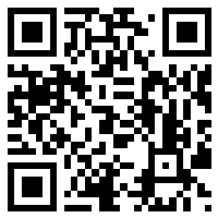 QR Code for 1Pq6VvyGiDFuRJf4SmFvRopSdUTd7VXZGG