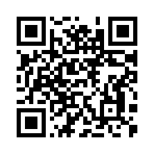 QR Code for 1Pq6WMiXYGLCCaP4eiz8eRLT6YvhoULFrC