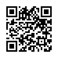 QR Code for 1Pq6eAfdCATztuNTgTHGGtngdFXTHudjFj